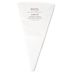 Städter Icing Bag souple 40cm