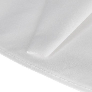 MasterClass Professional 40cm Piping Bag – For Precise Piping and Decorating