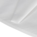 Master Class Professional Icing Bag, 40cm