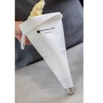 Master Class Professional Icing Bag, 40cm