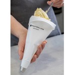 Master Class Professional Icing Bag, 40cm
