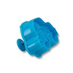 Städter Car Cookie Cutter with Ejector 7cm