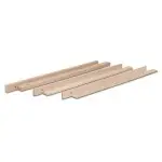 Städter Ausrollhölzer Set Städter Ausrollhölzer Set