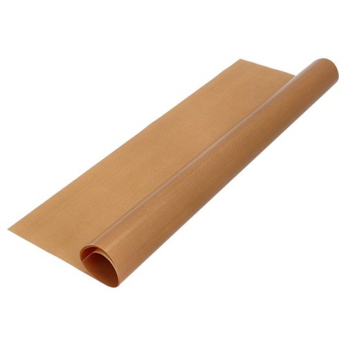 Birkmann Easy Baking Permanent Baking Sheet 40x45cm