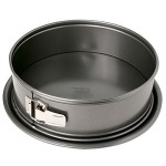 Birkmann Easy Baking Backformen Set, 3-teilig Birkmann Easy Baking Backformen Set, 3-teilig