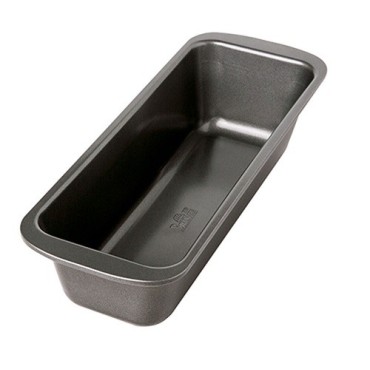 Birkmann Easy Baking Backformen-Set (3-teilig) – Für Perfekte Kuchen und Gebäck | Bakeria
