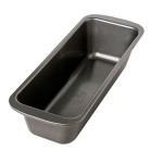 Birkmann Easy Baking Backformen Set, 3-teilig Birkmann Easy Baking Backformen Set, 3-teilig