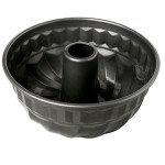 Birkmann Easy Baking Backformen Set, 3-teilig Birkmann Easy Baking Backformen Set, 3-teilig
