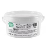 Carma Massa Ticino Tropic Bride White Sugarpaste, 2.5kg