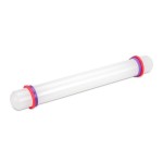 Städter Rolling Pin for Sugarpaste
