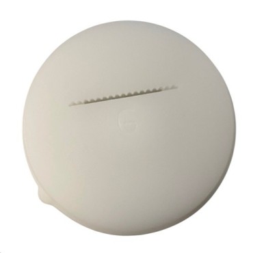 Beads Shell Pasta Disc for Philips Pastamaker – Shell-Shaped Pasta, Compatible with Avance, Premium, and Artisan Series