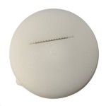 Beads Shell POM Pasta Disc for Philips Pastamaker Noodle Machine