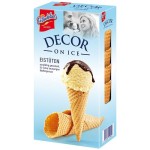 DeBeukelaer Eistüten 8 Stück