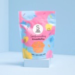 Super Streusel SuperBaking Mix SprinkleMuffins 320g Super Streusel SuperBaking Mix SprinkleMuffins 320g