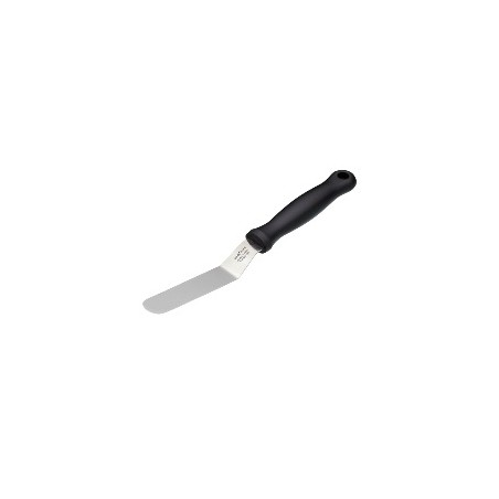 KitchenCraft Cranked palette knife, 25cm