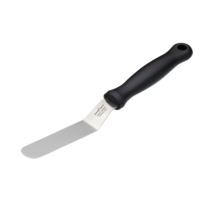 KitchenCraft Winkelpalette, 25cm KitchenCraft Winkelpalette, 25cm
