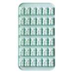 ScrapCooking Silikonform Gummibären ScrapCooking Silikonform Gummibären