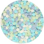 FunCakes Spring Konfetti Streudekor, 60g