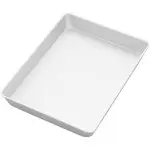 Wilton Performance Pans Sheet Cake Backform, 279x381x50mm