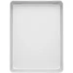 Wilton Performance Pans Sheet Cake Backform, 279x381x50mm