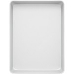 Wilton Performance Pans Sheet Cake Pan, 279x381x50mm