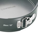 Master Class Non-Stick Cake Pan 25cm