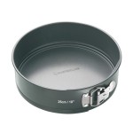 Master Class Non-Stick Cake Pan 25cm