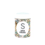 Super Streusel BohoBaby Cake Decor, 90g