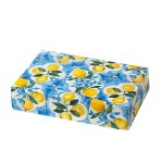 Decora Amalfi Geschenk Schachtel Set, 4 Stück