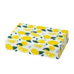 Decora Amalfi Gift Box Set, 4 pcs Decora Amalfi Gift Box Set, 4 pcs