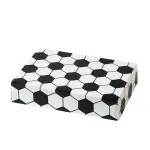 Decora Party Gift Box Set, 8 pcs