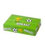 Decora Party Gift Box Set, 8 pcs