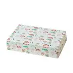 Decora Party Gift Box Set, 8 pcs