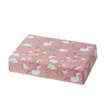 Decora Party Gift Box Set, 8 pcs