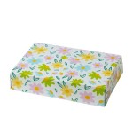 Decora Assorted Cheerful Design Gift Boxes Set, 8 pcs