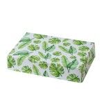 Decora Assorted Cheerful Design Gift Boxes Set, 8 pcs