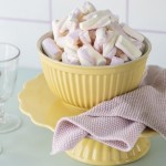 Ib Laursen Lemonade Cake Plate, 29cm Ib Laursen Lemonade Cake Plate, 29cm