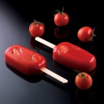Silikomart Mini Classic Glace Silikonform