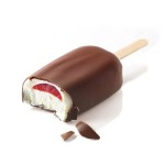 Silikomart Mini Classic Glace Silikonform