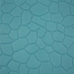 PME Impression Mat Cobblestone PME Impression Mat Cobblestone