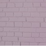 PME Impression Mat Brick