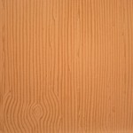 PME Impression Mat Bark