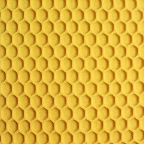 PME Impression Mat Honeycomb PME Impression Mat Honeycomb
