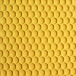 PME Impression Mat Honeycomb PME Impression Mat Honeycomb