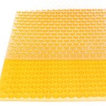 PME Impression Mat Honeycomb PME Impression Mat Honeycomb