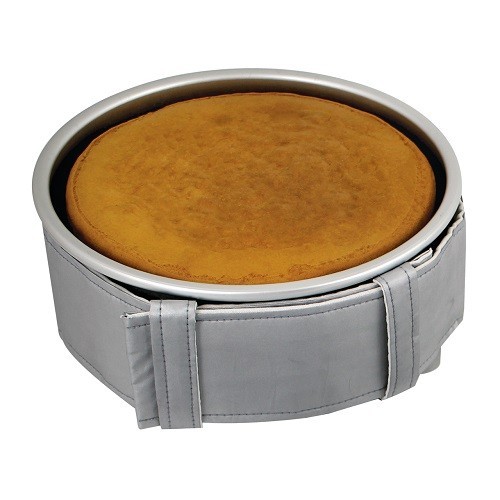 PME Baking Belt Isolierstreifen 109x10cm PME Baking Belt Isolierstreifen 109x10cm
