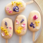 LIOFLOR Edible Flower Mix, 2g