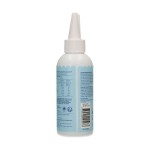Colour Mill Choco Drip Baby Blue, 125g