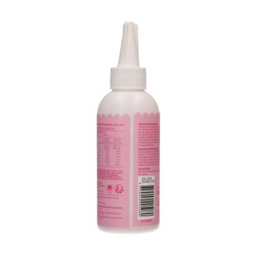 Colour Mill Choco Drip Baby Pink – Pastellrosa Schokodrip, 125g | Halal geeignet