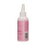 Colour Mill Choco Drip Baby Pink, 125g Colour Mill Choco Drip Baby Pink, 125g